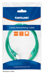 ICOC LS6A-050-GREEN-ICIN_2